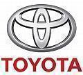 Toyota-Logo